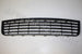 VW CENTRE GRILLE GOLF 5 1.6I 2004