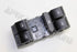 VW WINDOW SWITCH POLO 1.6 RF MAIN 2012