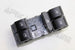 VW WINDOW SWITCH POLO 1.6 RF MAIN 2012