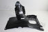 VW FENDER LINER JETTA 5 1.4  LF 06-10