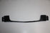 VW CENTER BUMPER GRILL FRAME GOLF 6 GTI 09-13
