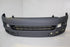 VW BUMPER FRONT T5 TRANSPORTER 10-15