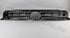 VW GRILLE TRANSPORTER T5 10-15