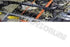 VW CRADLE TRANSPORTER T5 10-15