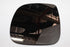 VW MIRROR GLASS LH KOMBI T6 2.0 2017