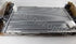 VW RADIATOR TRANSPORTER T5 2.0D