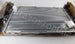VW RADIATOR TRANSPORTER T5 2.0D