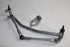 VW WIPER LINK POLO 1.6 FRONT 2006