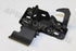VW BONNET LOCK POLO VIVO 2002-2004