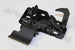 VW BONNET LOCK POLO VIVO 2002-2004
