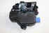 VW POLO CLASSIC DOOR LOCK F-LH 1.6 05-10