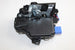 VW POLO CLASSIC DOOR LOCK F-LH 1.6 05-10