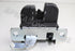 VW BOOT LOCK MECH POLO 1.4 2007