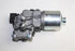 VW WIPER MOTOR POLO 1.4 02-05
