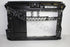 VW CRADLE POLO 6 1.4/1.6 10-14