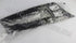 VW BUMPER GRILLE POLO 10-14 LF
