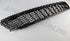 VW GRILLE FRONT POLO 6 1.4 YR 2012