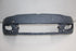 VW POLO GTI COMPLETE FRONT BUMPER 1.4 2011
