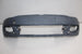 VW POLO GTI COMPLETE FRONT BUMPER 1.4 2011