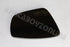VW DOOR MIRROR GLASS/ONLY POLO 1.4 RH HATCH 2012