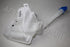 VW W/SCREEN WATER BOTTLE POLO 1.4TSI 2014