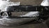VW BUMPER FRONT POLO 6 10-16