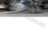 VW FENDER POLO 6 10-16 LF