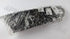 VW BUMPER SLIDE POLO 6 10-16 RF