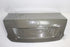 VW BOOT LID POLO SEDAN  1.6 TDI 2016