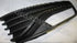 POLO FOG LAMP COVER TSI RH 14-17