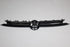 VW POLO TSI GRILLE-CHROME MOULDING 1.0 2020