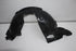 VW FENDER LINER POLO 8 1.0 2018