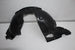 VW FENDER LINER POLO 8 1.0 2018