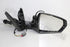 VW DOOR MIRROR POLO4 1.0TSI RH 2018