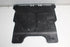 VW POLO TSI SPLASH TRAY 1.0 2020