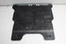 VW POLO TSI SPLASH TRAY 1.0 2020