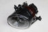 VW FOG LAMP CADDY 1.8 RH 05-10