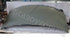VW BONNET TOURAN 2010-2015