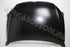 VW BONNET GOLF 7 1.4 TSI 2014