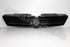 VW GRILLE JETTA 6 1.2TSI 11-