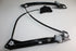 VW WINDOW MECH ELE RH JETTA 6 1.4 11-18