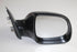 VW DOOR MIRROR AMAROK RF MANUAL