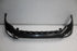 VW T-CROSS FRONT BUMPER 1.0 TSI 2019-
