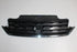 VW T-CROSS MAIN GRILLE 1.0 TSI 2019-