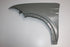 VW T-CROSS F FENDER LH 1.0 TSI 2019-