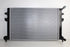 VW T-CROSS RADIATOR 1.0 TSI 2019-