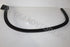 VW FENDER ARCH MOULDING TIGUAN 1 L/F 08