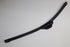 JEEP WIPER BLADE G/CHEROKEE 3.0 22INC/559MM