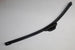 JEEP WIPER BLADE G/CHEROKEE 3.0 22INC/559MM