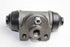 RENAULT BRAKE WHEEL CYLINDER MEGAN 1  1.6 2006